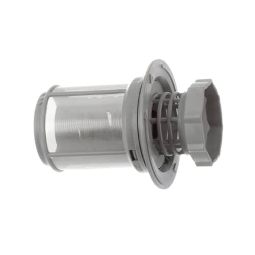 Bosch SHU43E06 Filter - Genuine OEM