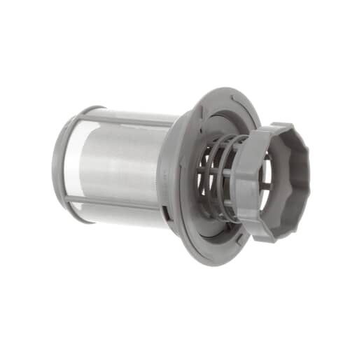 Bosch SHU53A02UC-14 Filter - Genuine OEM