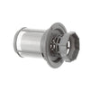 Bosch Filter - 00615079