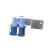Bosch Water Inlet Valve 00615235