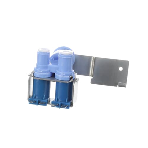 Bosch Water Inlet Valve 00615235
