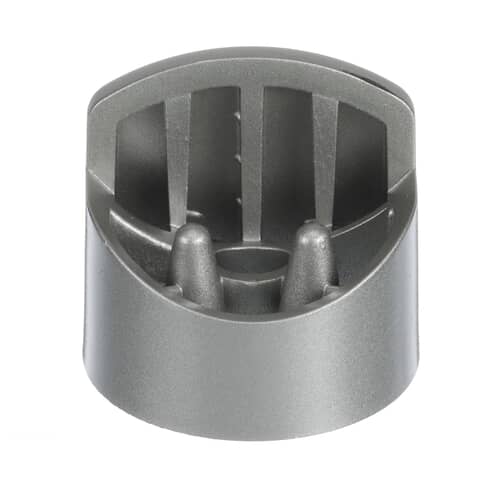 Bosch dishwasher Door Handle End Cap SHX46A05UC/35