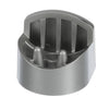 Bosch Door Handle End Cap 00615352