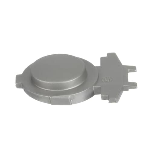 Bosch Part# 00615519 Button (OEM)