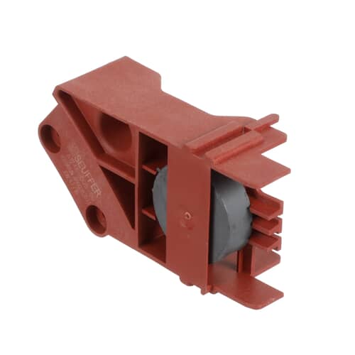 Bosch Part# 00615697 Holder (OEM)