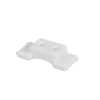Bosch Part# 00616241 Fixture (OEM)