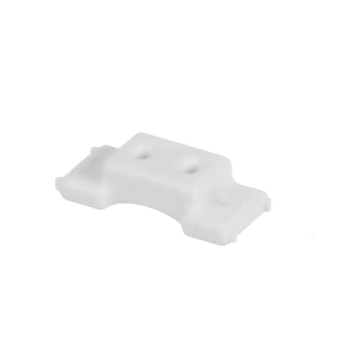 Bosch Part# 00616241 Fixture (OEM)