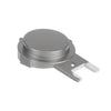 Bosch Part# 00616598 On/Off Button (OEM)