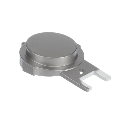 Bosch Part# 00616598 On/Off Button (OEM)