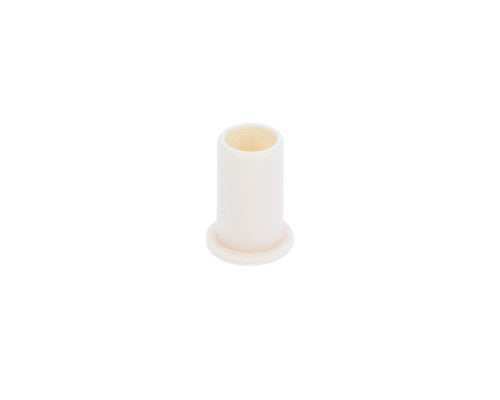 Bosch dishwasher Drain Hose Connector SPE68U55UC/23