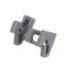 Bosch Tine Row Retainer (Upper) 00616990