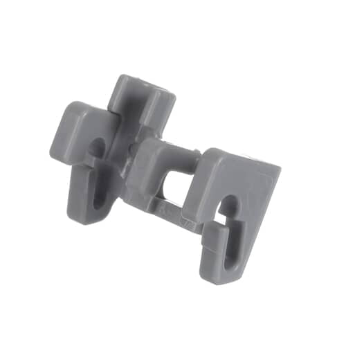 Bosch SHE55P06UC/60 Tine Row Retainer (Upper) - Genuine OEM