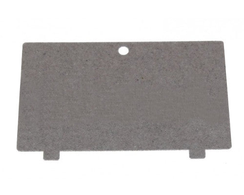 Bosch Microwave Waveguide Cover HMB50152UC/02