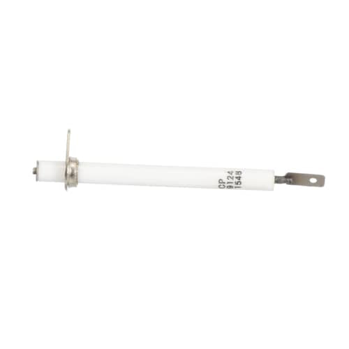 Thermador Range - Oven/Stove Spark Electrode PRD48JDSGU/02