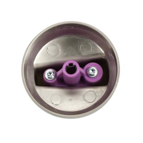 Thermador Range - Oven/Stove Knob PRD304GHU/04