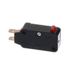 Bosch Part# 00617187 Interlock Door Switch (OEM)