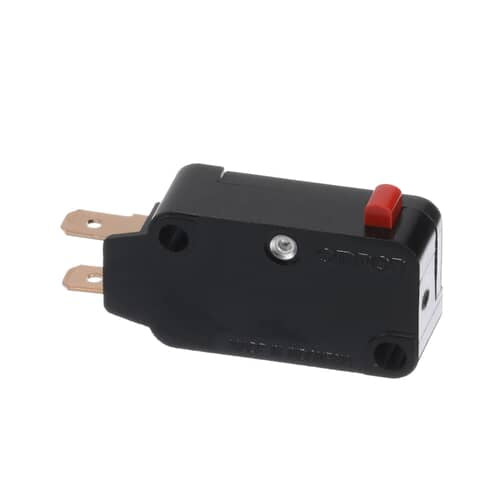 Bosch Part# 00617187 Interlock Door Switch (OEM)