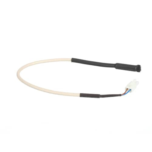 Bosch Part# 00617203 Humidity Sensor (OEM)