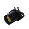 Bosch Part# 00617214 Light Socket (OEM)