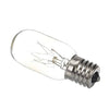 Bosch Light Bulb 00617215