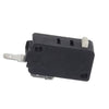 Bosch Microwave Door Interlock Switch HMV5053U/01
