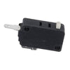 Bosch Microwave Switch HMV3053U/01