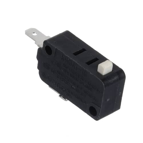 Bosch HMV3021U/01 Switch - Genuine OEM