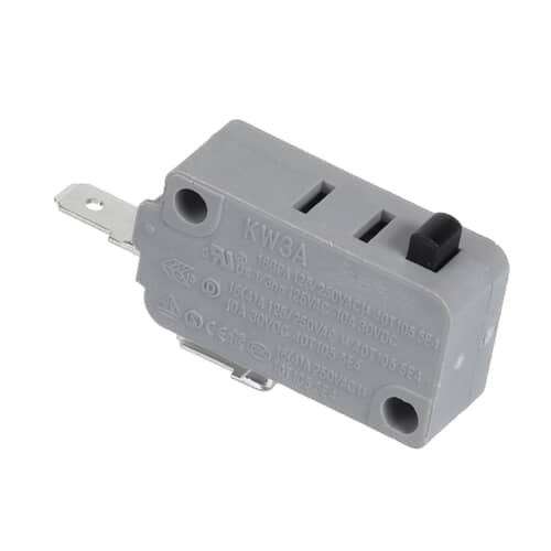 Bosch Door Switch 00617230