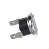 Bosch Part# 00617232 Temperature Regulator (OEM)