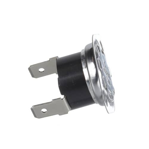 Bosch Part# 00617232 Temperature Regulator (OEM)