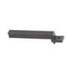 Bosch Part# 00617250 Spacer - Genuine OEM