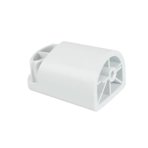 Bosch Microwave Handle Support HMV3021U/01