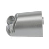 Bosch Microwave Door Handle Support HMV3051U/01
