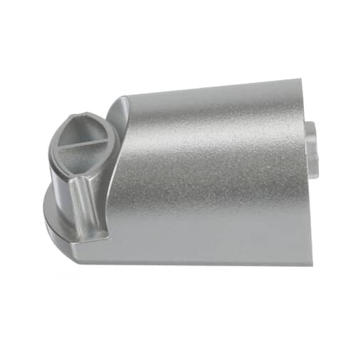 Bosch Microwave Door Handle Support HMV5051U/01