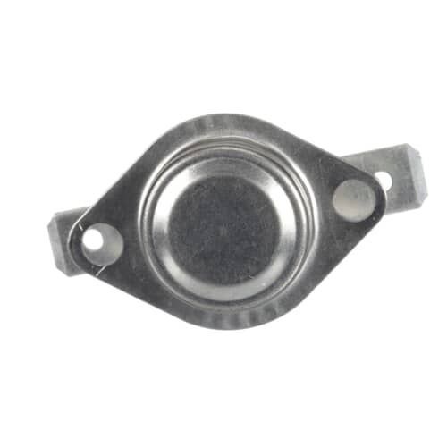 Bosch WTG86401UC/01 High Limit Temperature Thermostat Genuine OEM