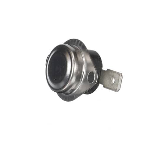 Bosch Dryer Thermostat High Limit WTV76302/11