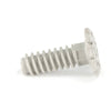 Bosch dishwasher Leveling Leg SHXM4AY55N/25