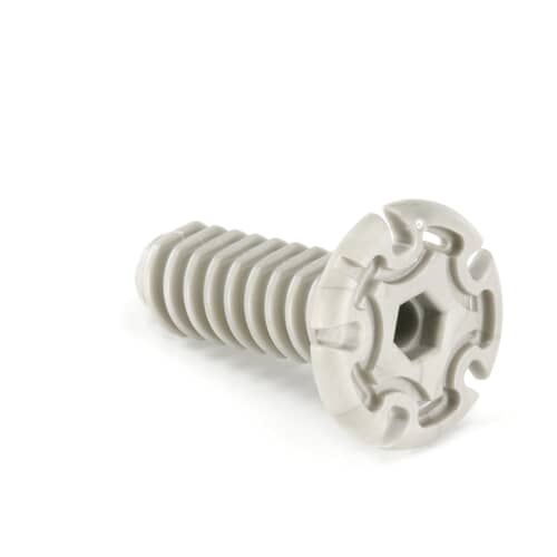 Bosch SHE33M02UC/43 Leveling Leg - Genuine OEM