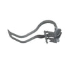 Bosch Part# 00617609 Holder (OEM)
