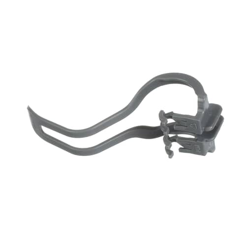 Bosch Part# 00617609 Holder (OEM)