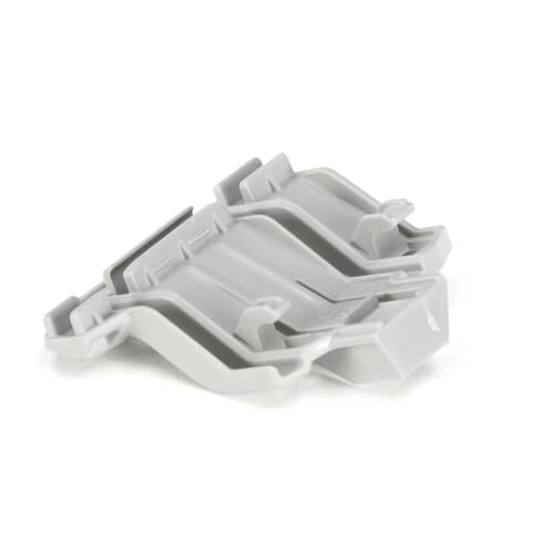 Bosch SHE55M12UC/59 Lower Flip Tine Latch (Right) - Genuine OEM