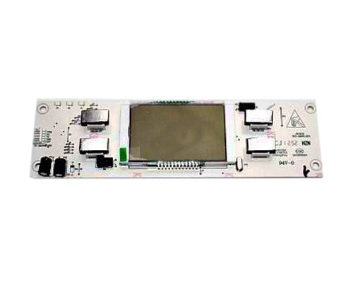 Haier Display And Control Panel - 0061800041A