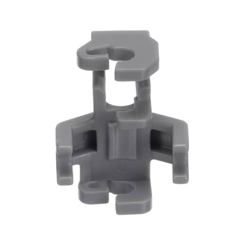 Bosch SHE55M12UC/61 Holder - Genuine OEM