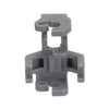 Bosch Holder 00618001