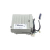 Haier Part# 0061800431 Inverter Board - Genuine OEM