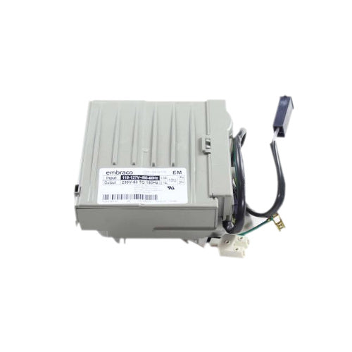 Haier Inverter Board - 0061800431