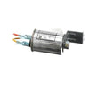 Bosch Part# 00618153 Capacitor (OEM)