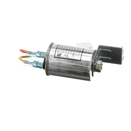 Bosch Part# 00618153 Capacitor (OEM)