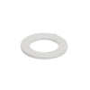 Bosch Part# 00618321 Washer - Genuine OEM