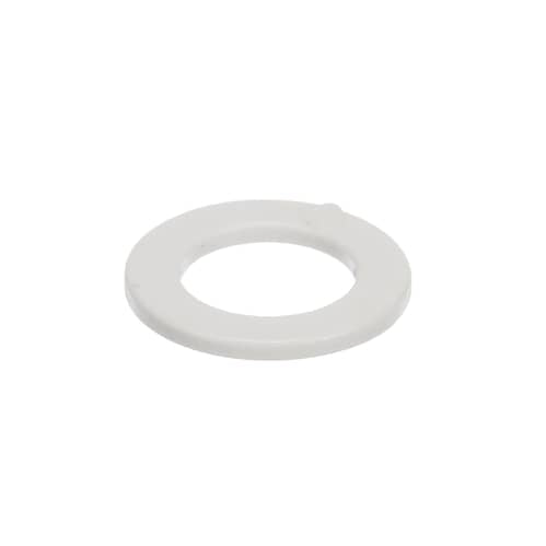 Bosch Part# 00618321 Washer - Genuine OEM